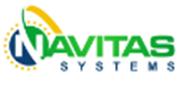 Navitas Systems LLC